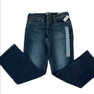 Old Navy mens jeans
